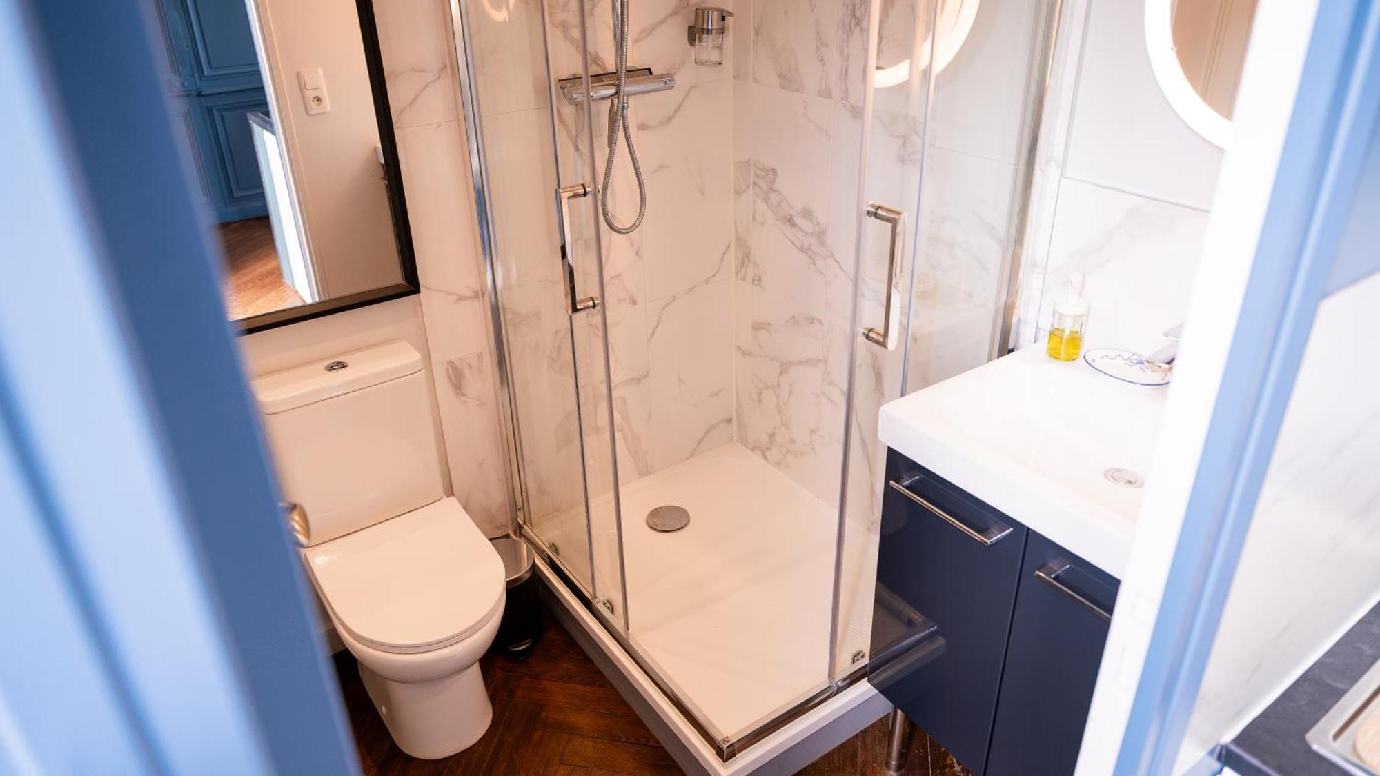 Manoir Des Carreaux Chambres D'Hotes Ingouville Екстериор снимка